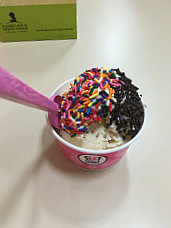 Baskin-robbins