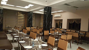 Royal Indian Restaurant