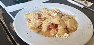 Alfio Trattoria Moderna