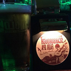 Freeway Pub