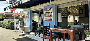 Kokomo