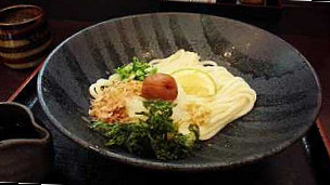 かぎ Mǎo