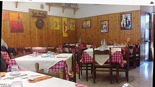 Trattoria Ada Bettioa