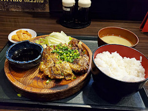 Tsubohachi