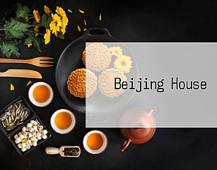 Beijing House