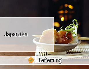 Japanika