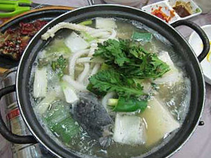 양씨 상회