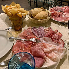 Trattoria Imelde