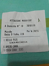 Hellopizza.it Chieti