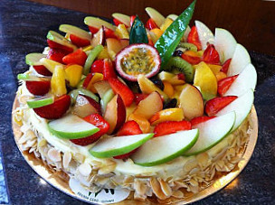 Pasticceria Max