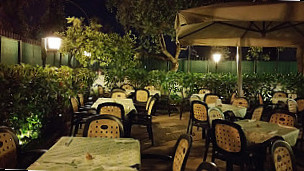 Cookery Pub