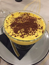 Ristorante Bar Pizzeria Al Posto Giusto