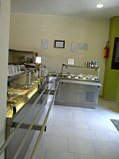 Fare Piu