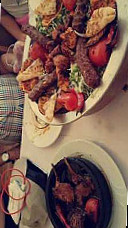 Almadina Resturant