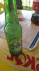 Corujao Lanches