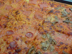 Pizzeria Tiscali 2000