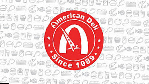 American Deli