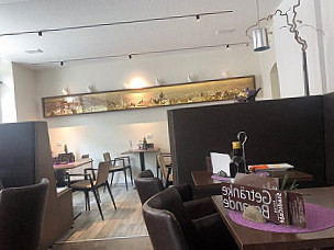 Stadtcafe Meran