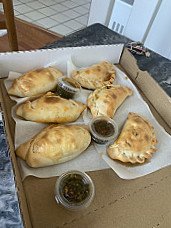 Empanadas Venice