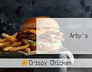 Arby's