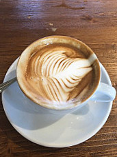 La Caffetteria E Il