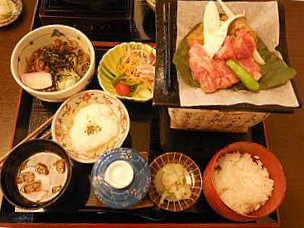 Dào の Wēn Quán Yì かれん