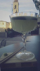 Emilio Cafe'