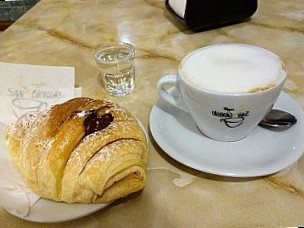 Caffe Cesarea