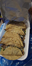 Tacos Camacho