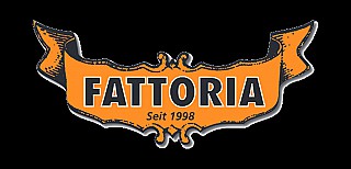 Pizzeria Fattoria Bad Holzhausen Preußisch Oldendorf