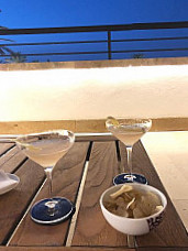 Granita