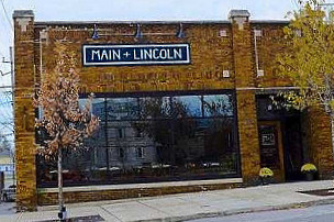 Main+lincoln