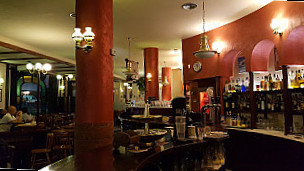 Mulligan's Pub
