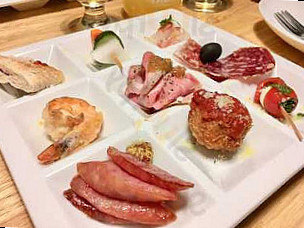 Bal Style Kitchen Skilletスキレット