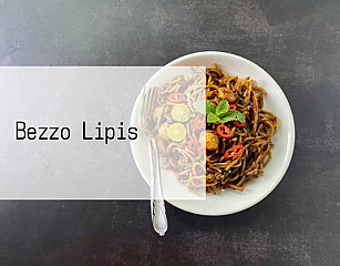 Bezzo Lipis