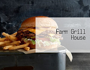 Farm Grill House