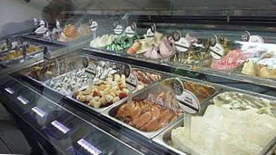 Gelateria Primo Amore