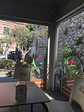 Agipcafe