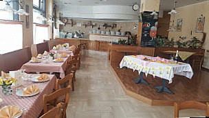 L'osteria Pub Pizzeria