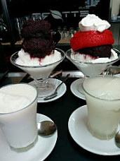 Ettore Caffe Granite