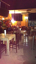 Columbia Pub