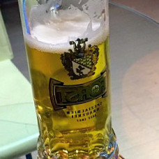 Fatti Nostri Loungebar