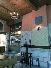 Gothic Tavern