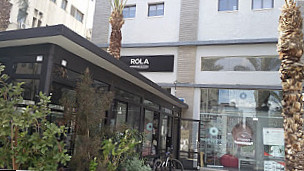 Rola