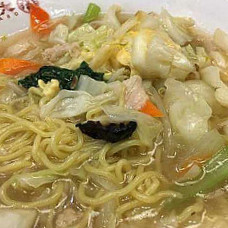 Jù Zhì Chuān メインシティ Diàn