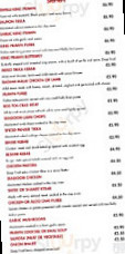 Spice Kitchen