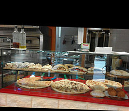 Pizza Speedy