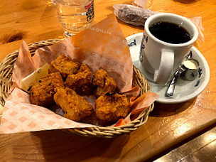 Komeda's Coffee