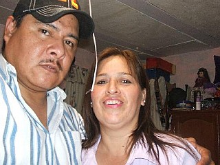 Mariachisimo