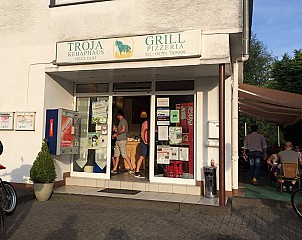 Olympia-Grill